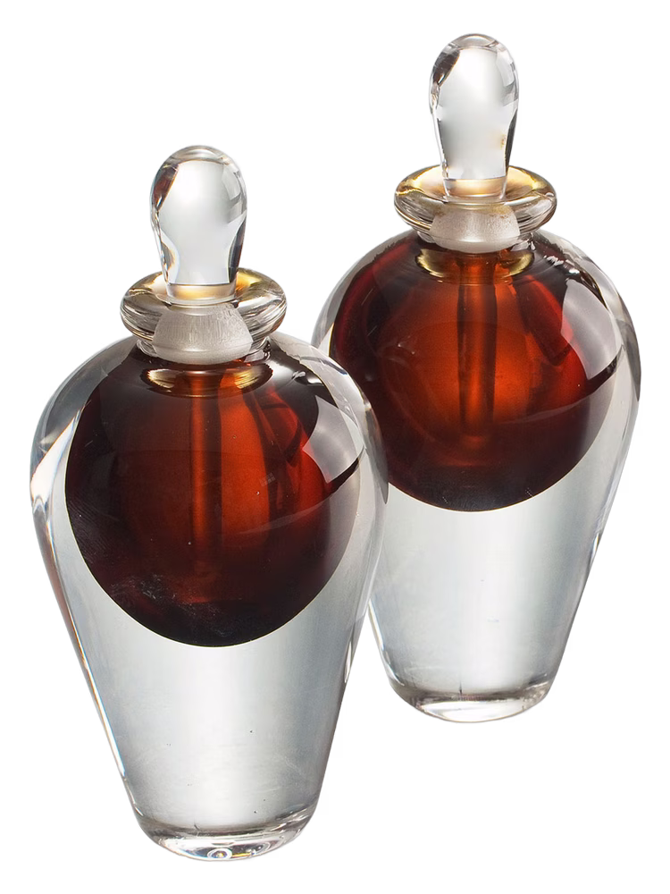 Frazer Parfum African Soliflore Ylang Ylang