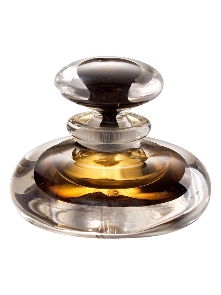 Frazer Parfum After The Rains