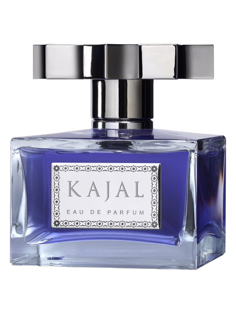 Kajal Kajal Eau de Parfum