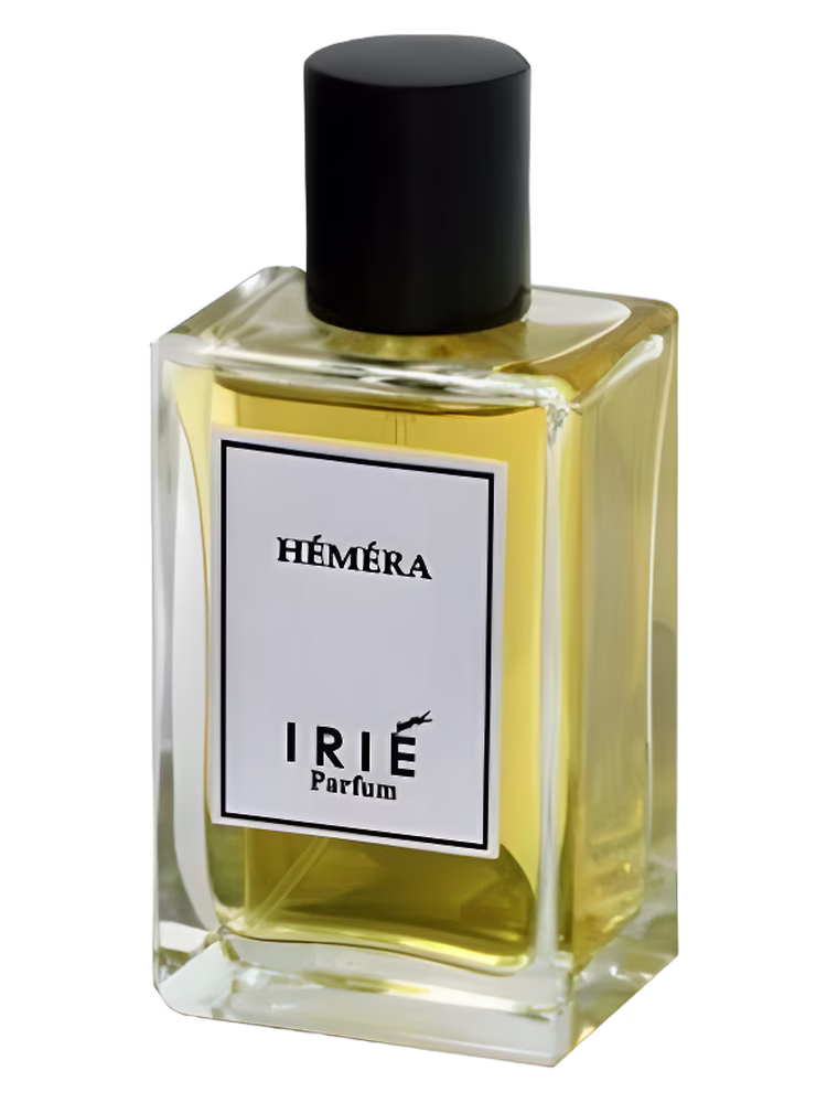 Irie Hemera
