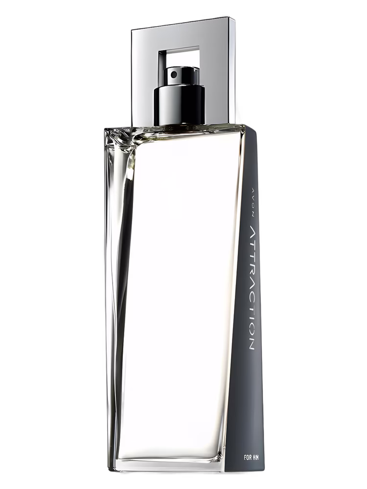 Avon Attraction