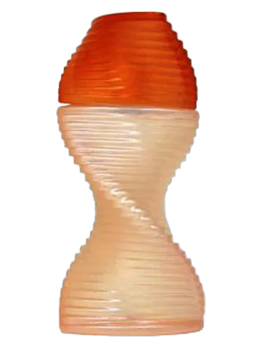 Eau Transparente Montana perfume - a fragrance for women 2003