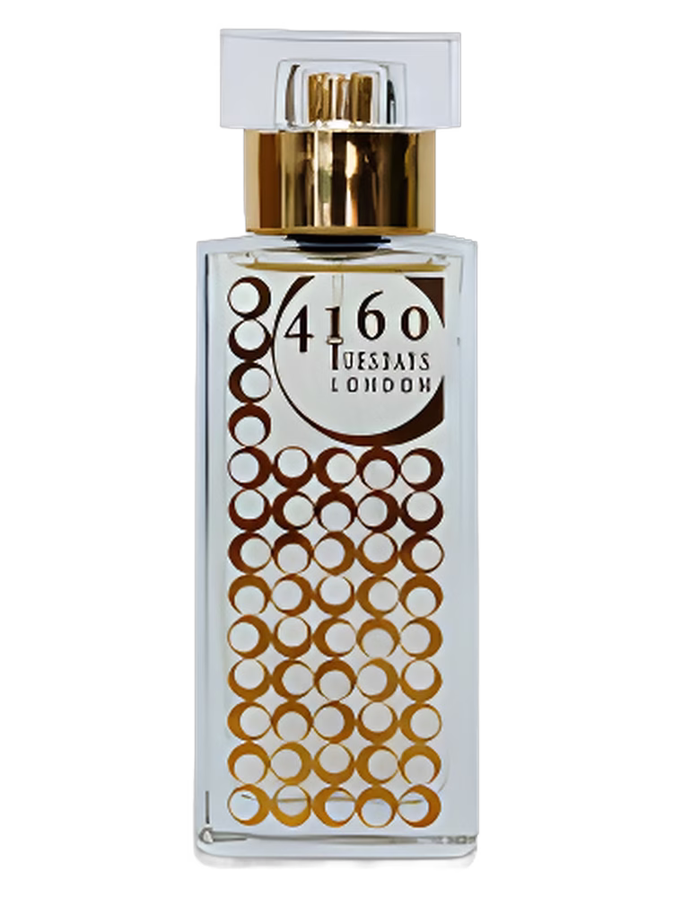 4160 Tuesdays Raw Silk &amp; Red Roses