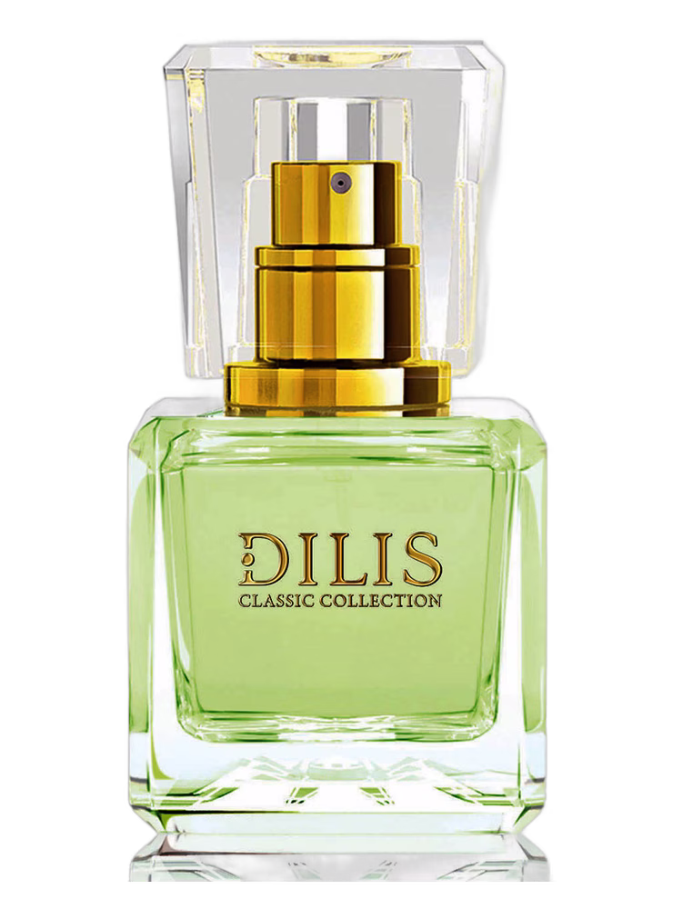 Dilís Parfum Dilis Classic Collection No. 33