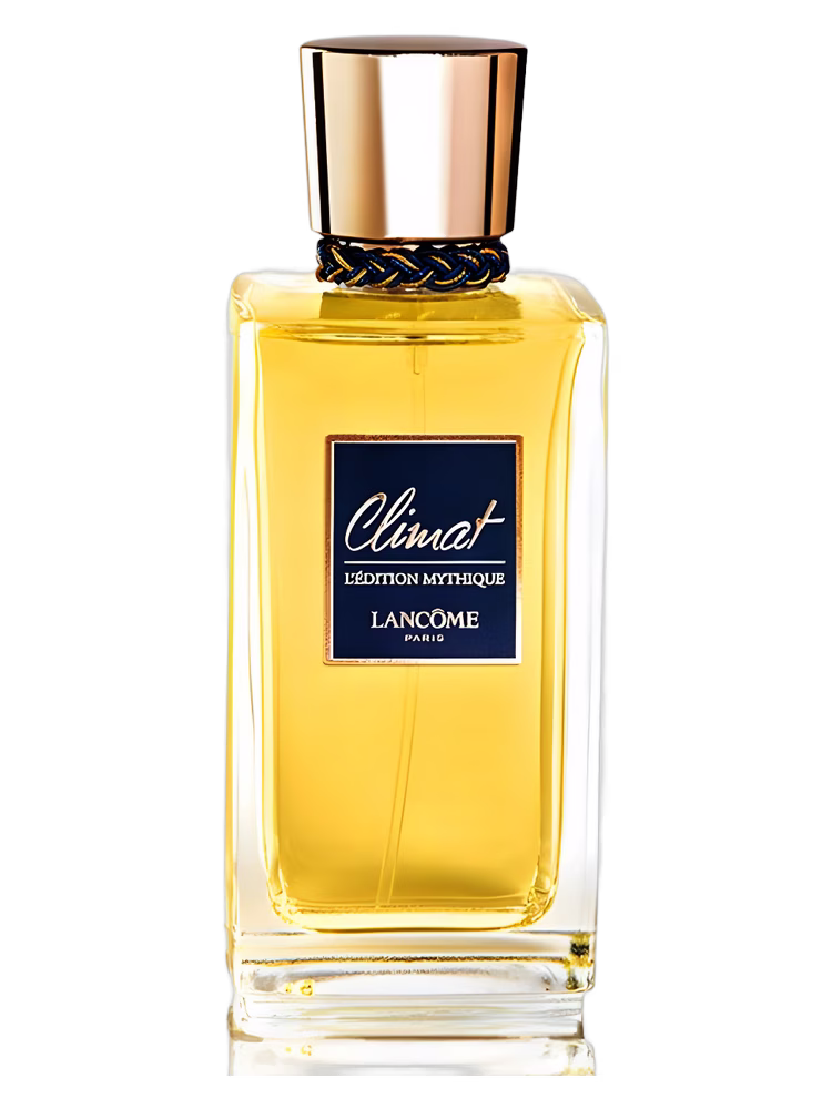 Lancôme Climat L'Edition Mythique