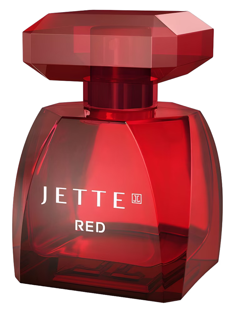 Jette Joop Jette Red