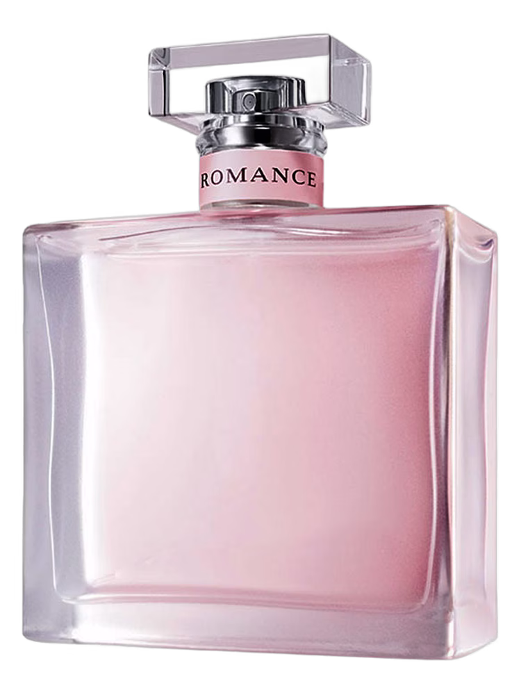 Ralph Lauren Romance eau Fraiche
