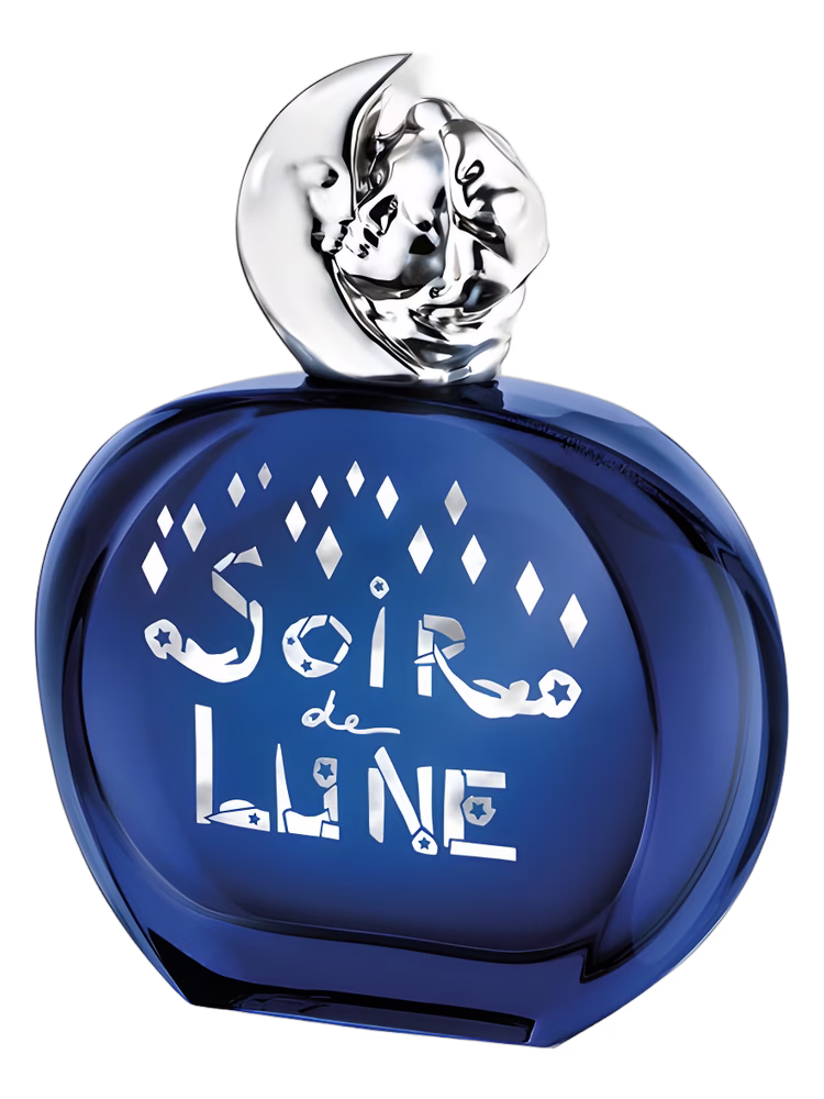 Sisley Soir de Lune Édition Limitée 2015