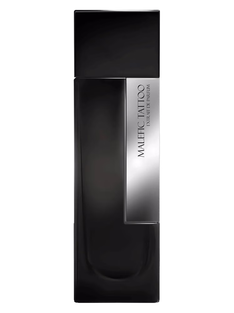 Laurent Mazzone Parfums Malefic Tattoo