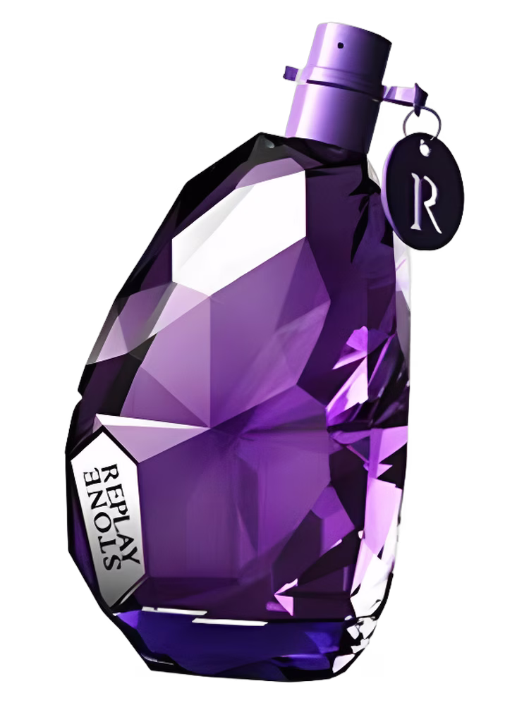 Replay Stone For Her