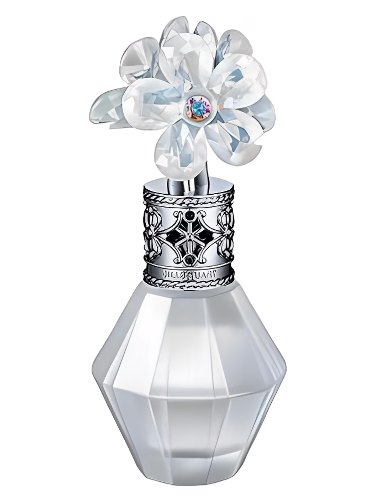 Jill Stuart Crystal Bloom Snow