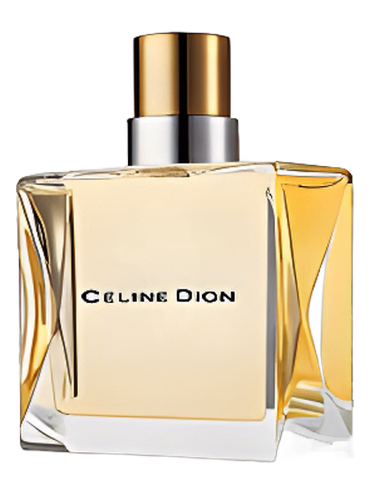 Celine Dion Celine Dion