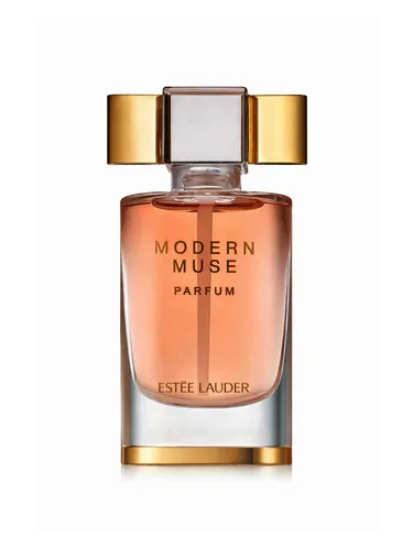 Modern Muse Parfum Estée Lauder 香水- 一款2015年女用香水