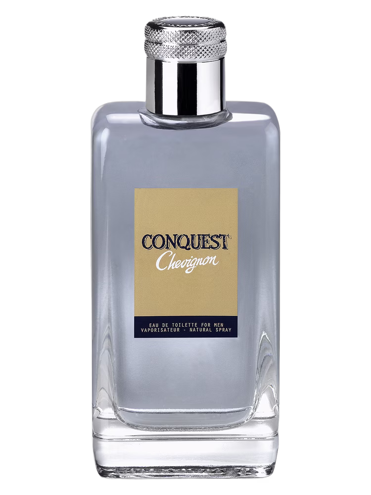 Chevignon Conquest