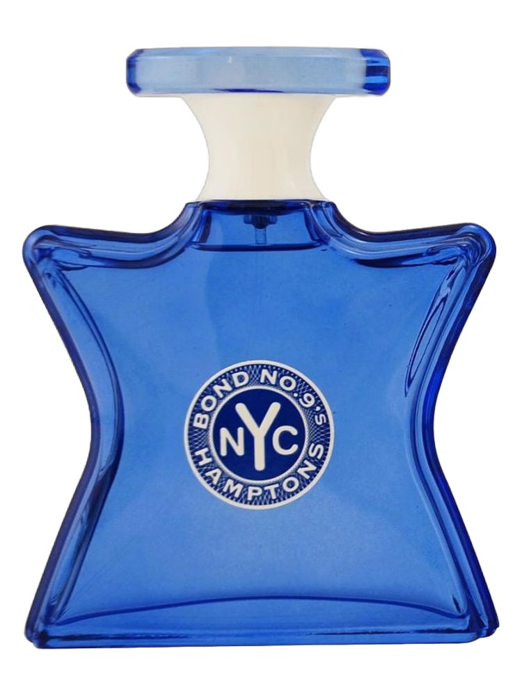 Bond No 9 Hamptons