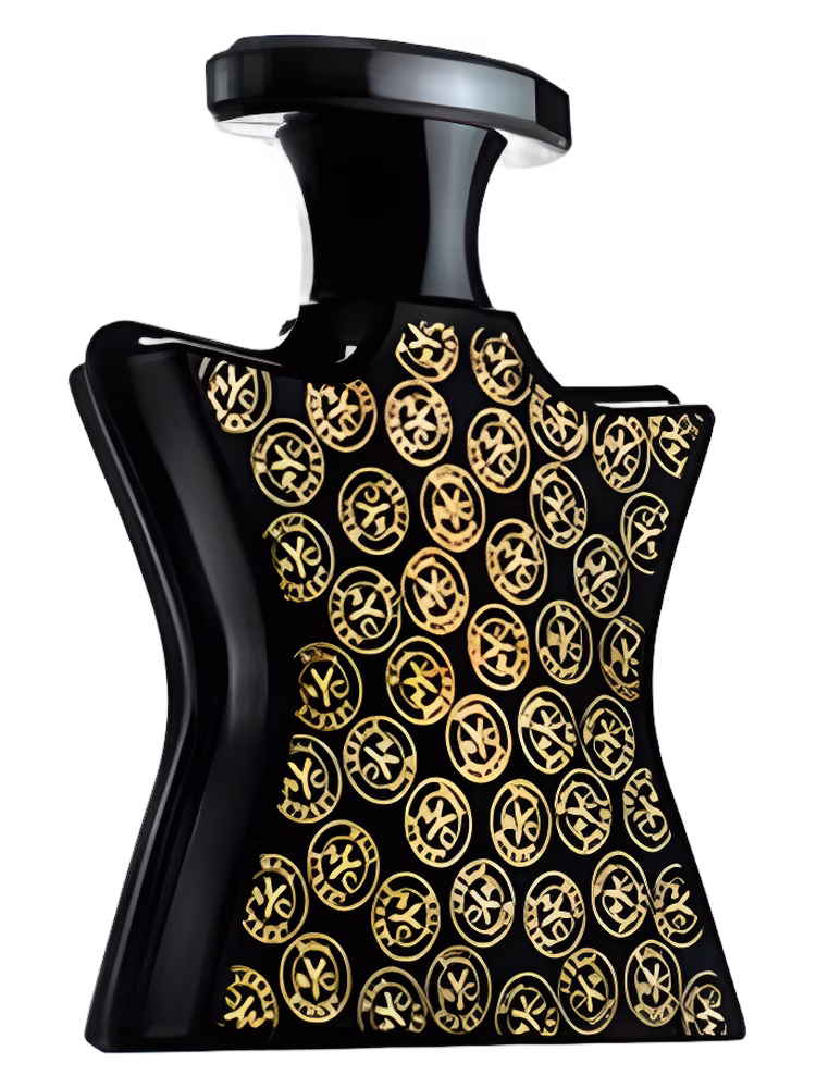 Bond No 9 Wall Street