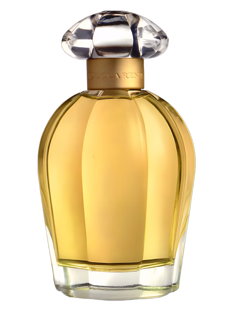 Oscar de la Renta So de la Renta