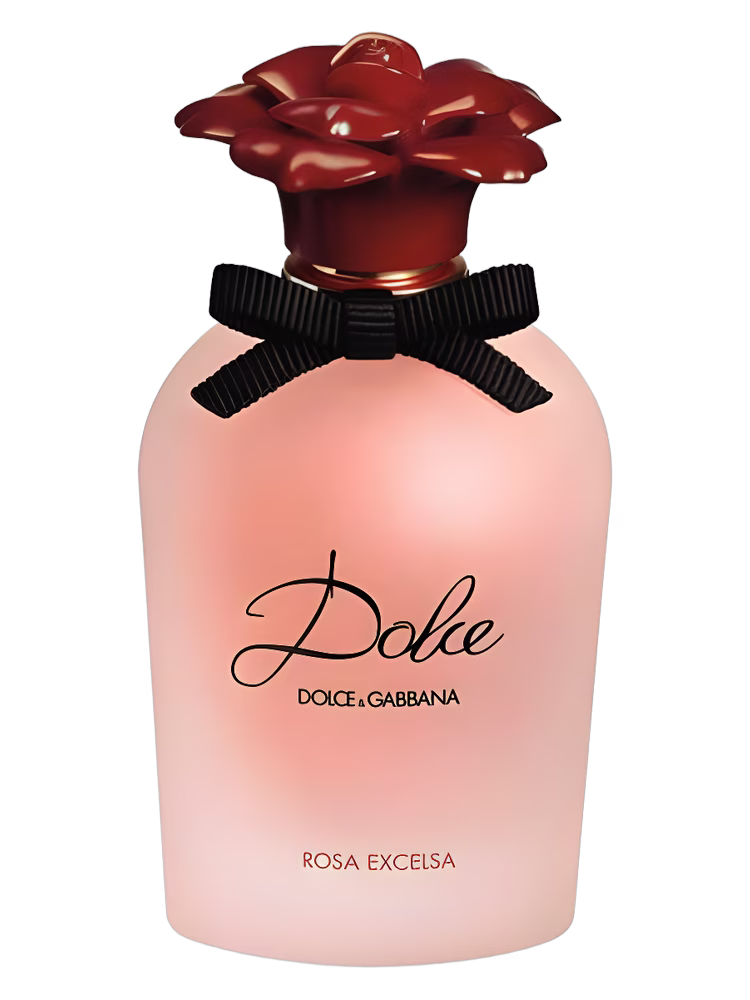 Dolce&amp;Gabbana Dolce Rosa Excelsa