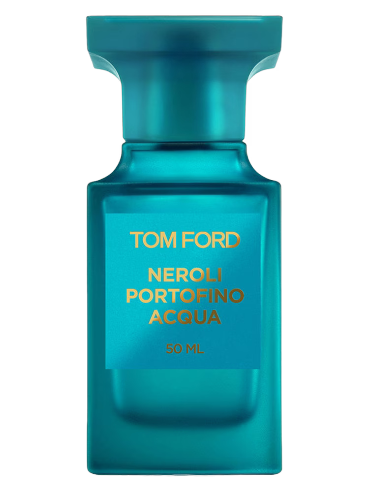 Tom Ford Neroli Portofino Acqua