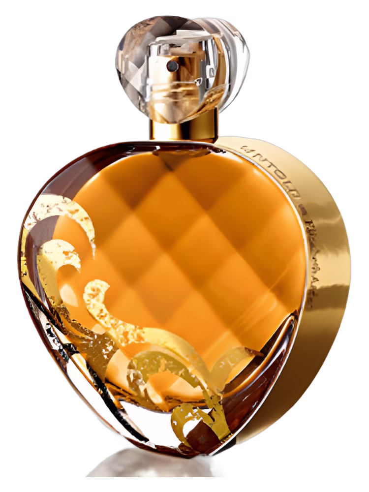 Elizabeth Arden Untold Luxe