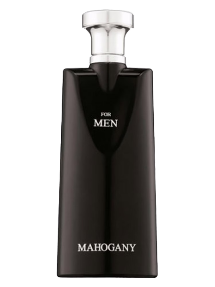 Mahogany Mahogany for Men