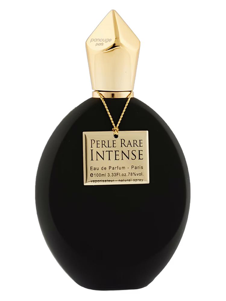 Panouge Perle Rare Intense