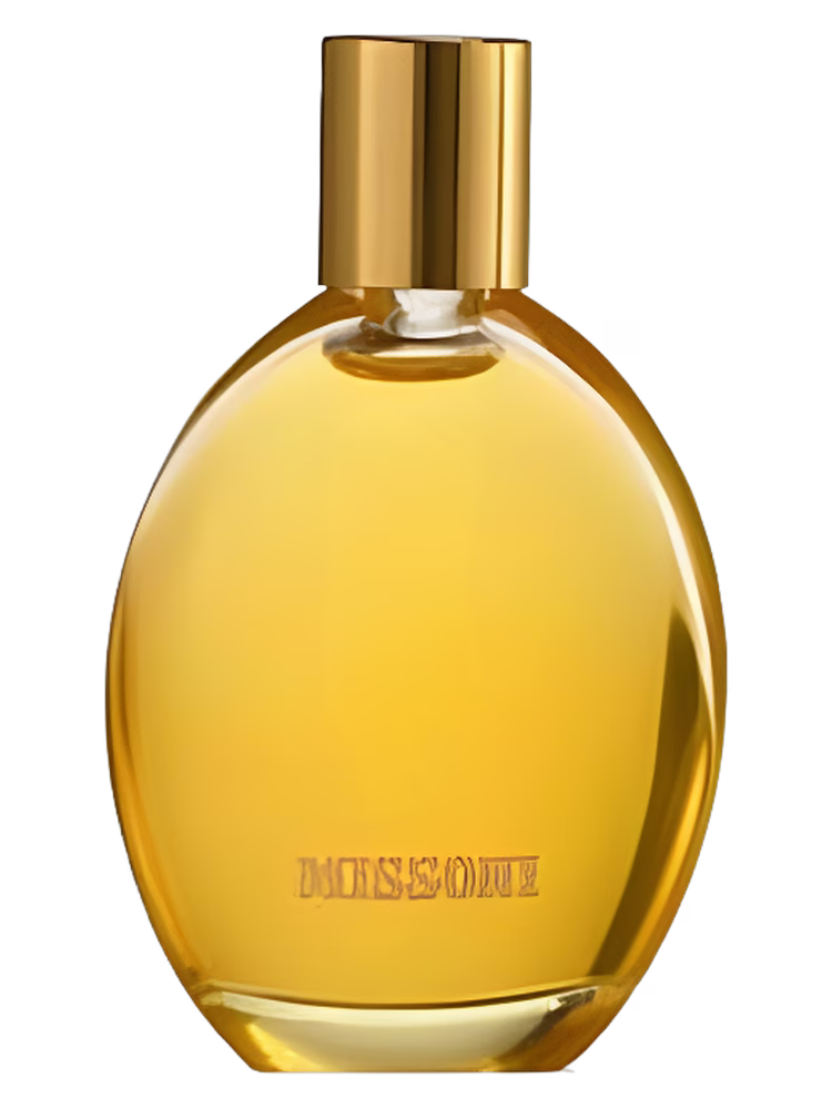 Missoni Missoni Colori - Missoni Giallo