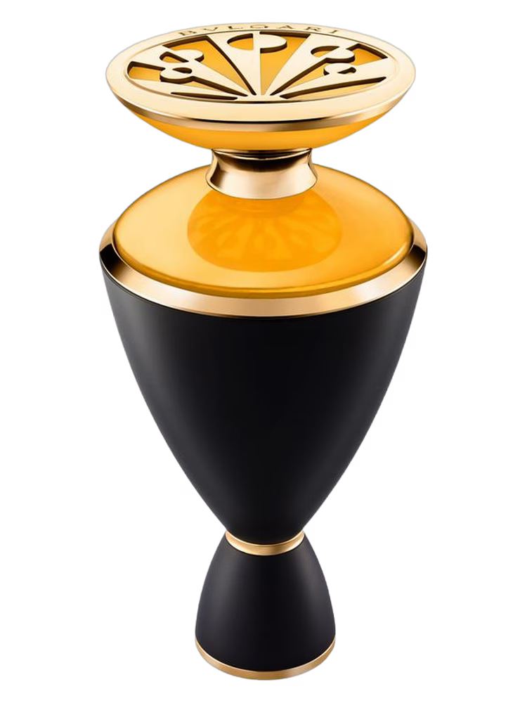 Bvlgari Zahira