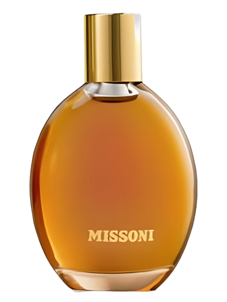 Missoni Missoni Colori - Missoni Gianduia