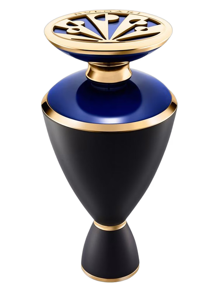 Bvlgari Lazulia