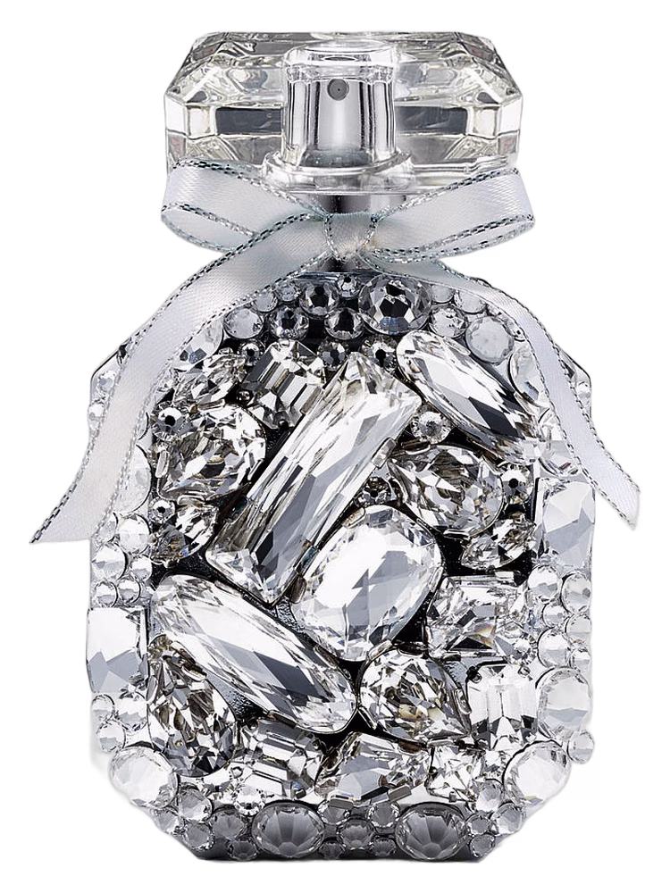 Victoria's Secret Bombshell Luxe