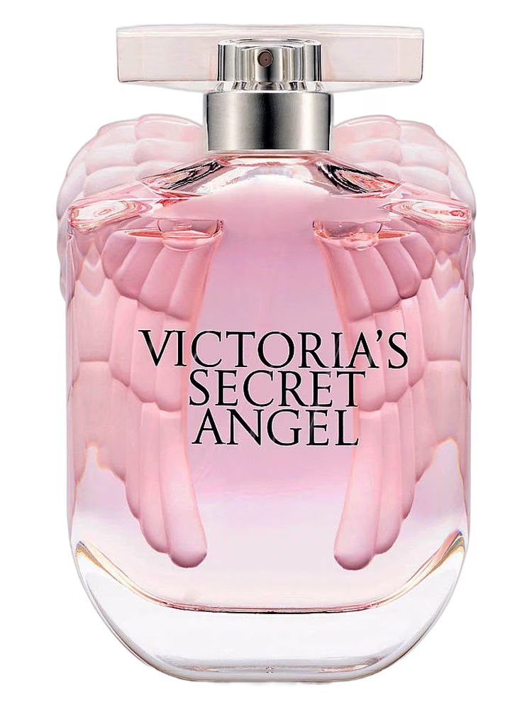 Victoria's Secret Angel Eau De Parfum