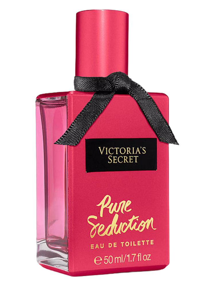 Victoria's Secret Pure Seduction Eau de Toilette