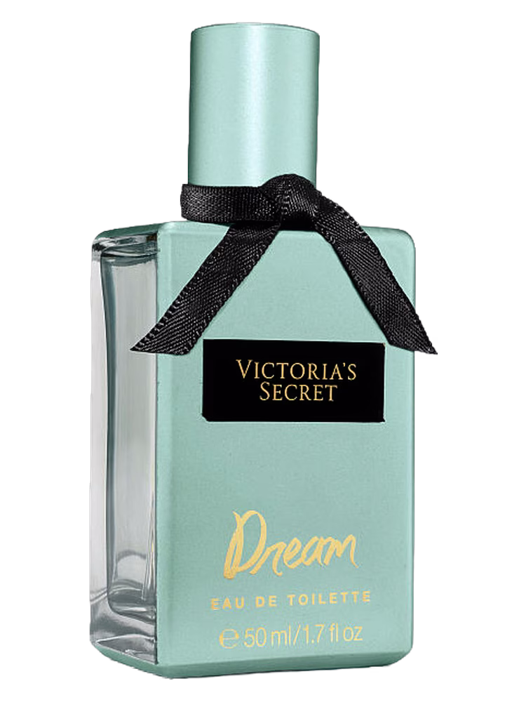 Victoria's Secret Dream Eau de Toilette