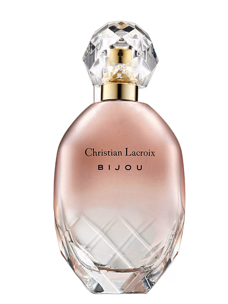 Avon Christian Lacroix Bijou