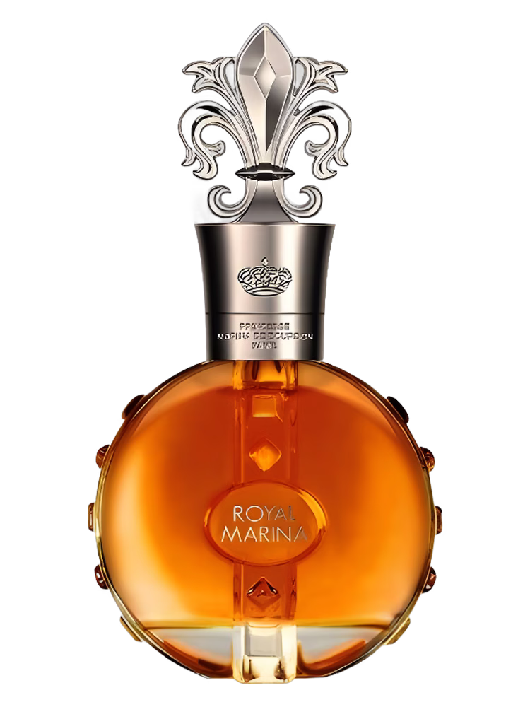 Princesse Marina De Bourbon Royal Marina Intense