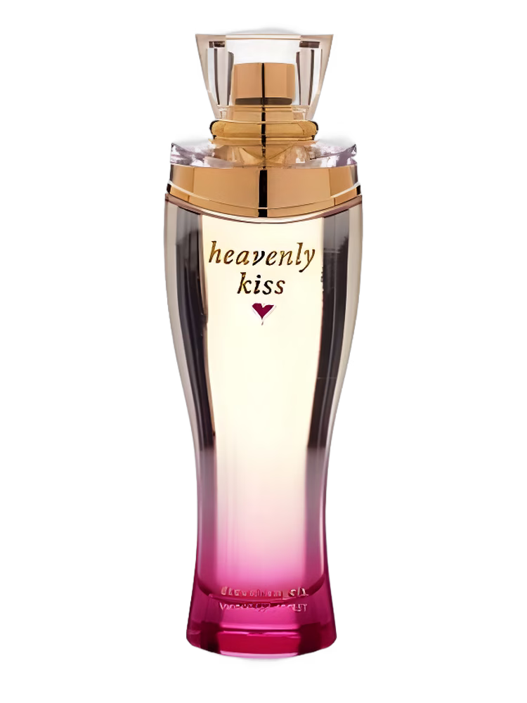 Victoria's Secret Heavenly Kiss