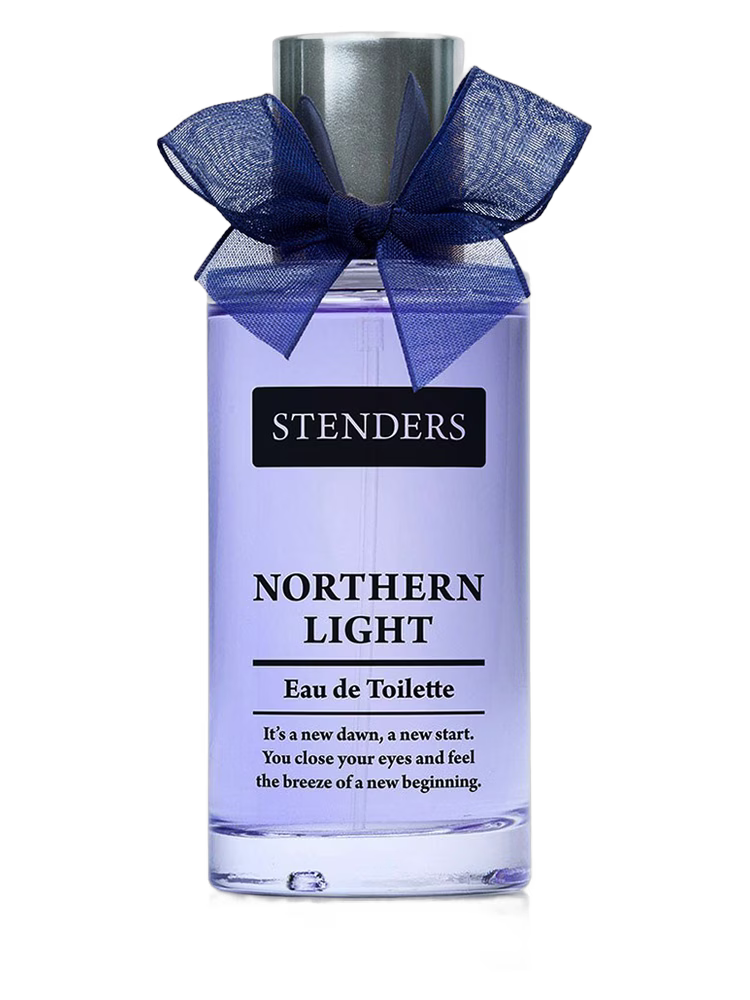 Stenders Northern Light
