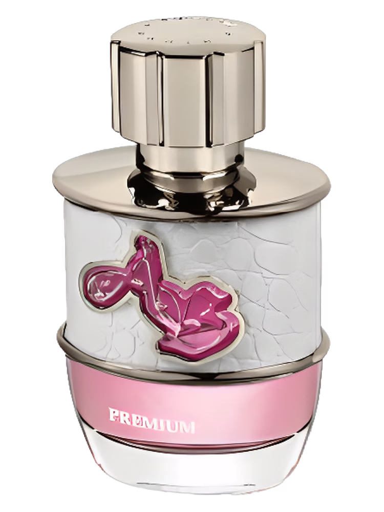 Lomani Ab Spirit Millionaire Premium