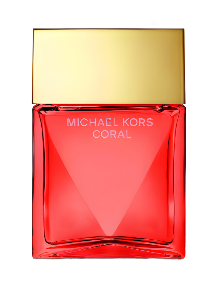 Michael Kors Coral