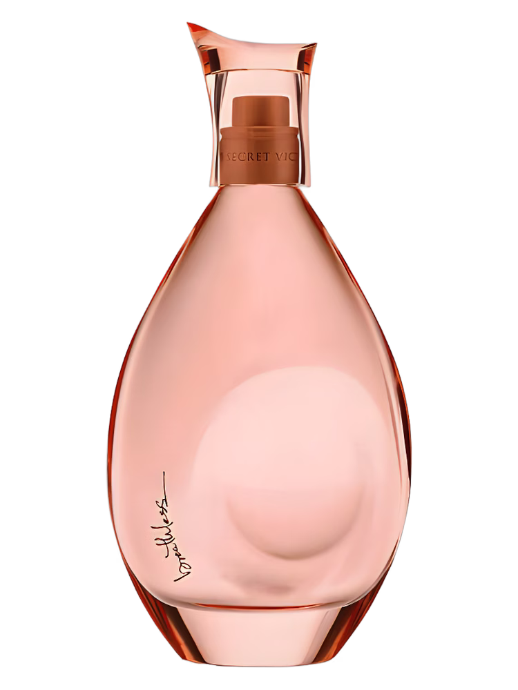 Victoria's Secret Breathless
