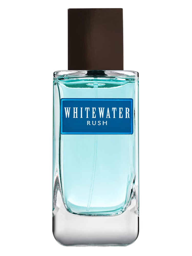 Bath &amp; Body Works Whitewater Rush