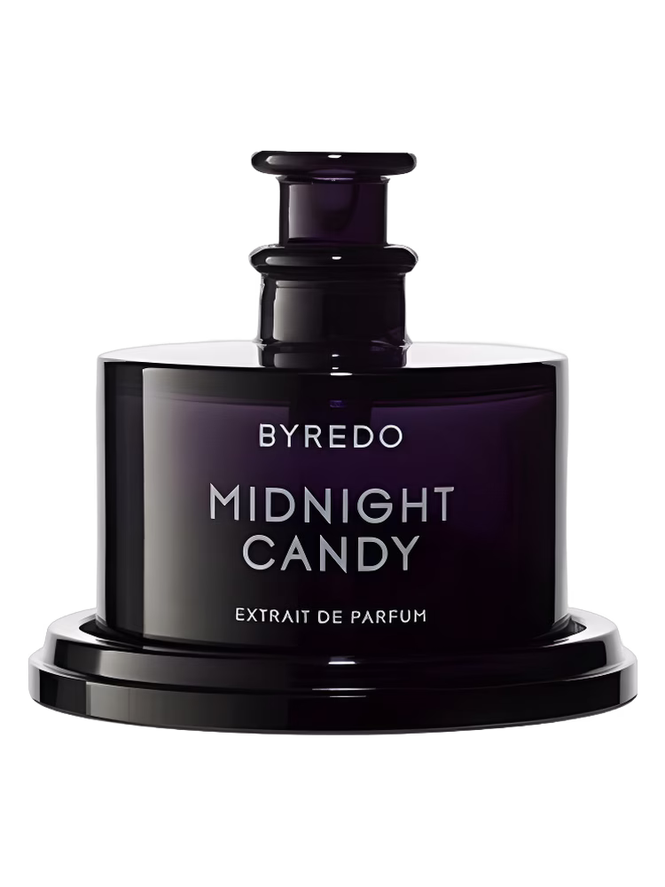 Byredo Midnight Candy