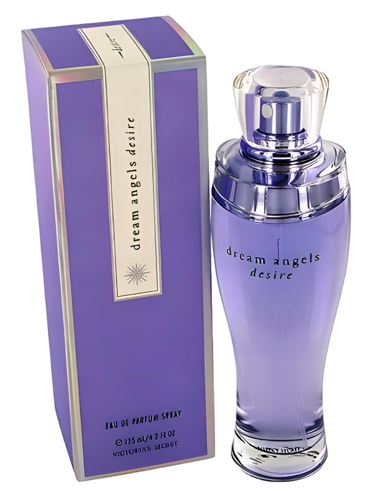 Victoria's Secret Dream Angels Desire