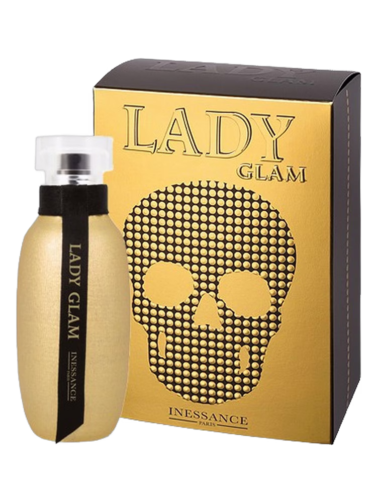 Inessance Lady Glam