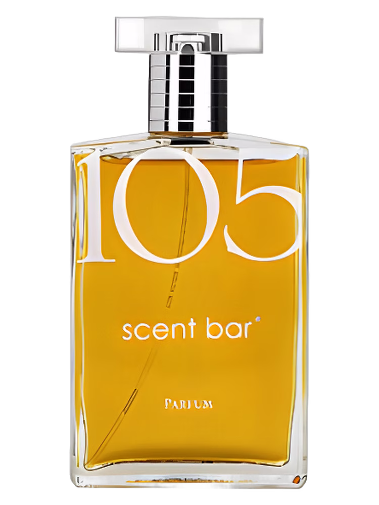ScentBar 105