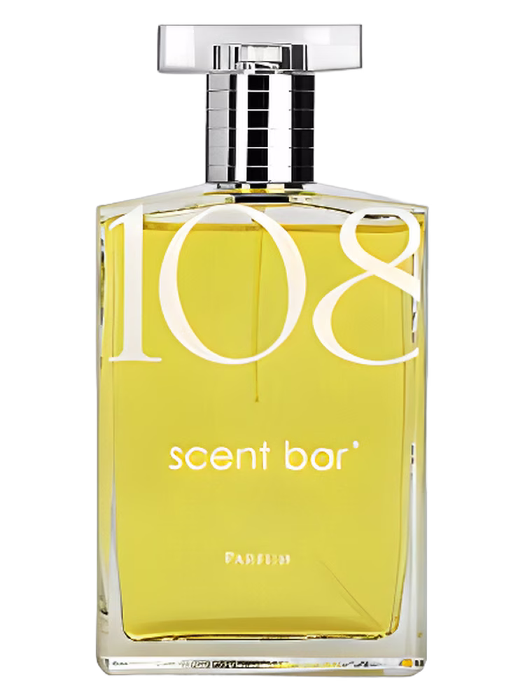 ScentBar 108