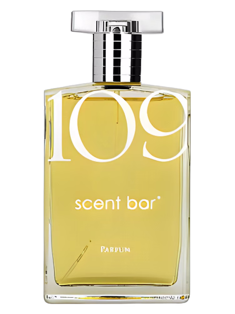 ScentBar 109