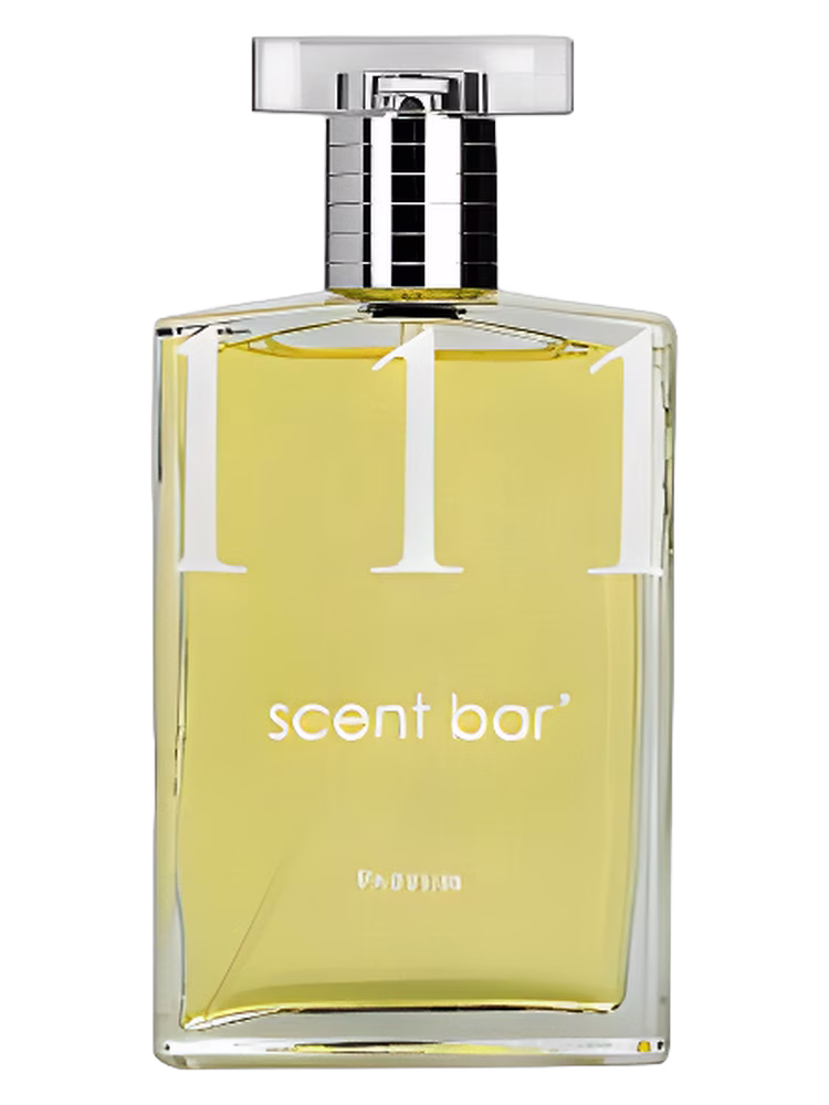 ScentBar 111