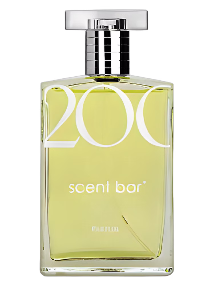 ScentBar 200